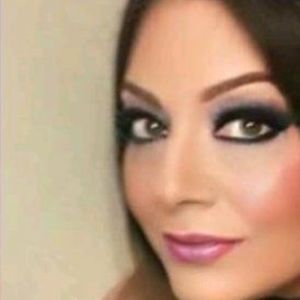 Meet your Posher, Sharayne